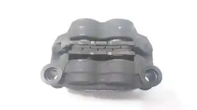 Автозапчасти б/у передний левый тормозной суппорт за honda cbr 650r cbr 650r ссылки oem iam 45150mjpg52  