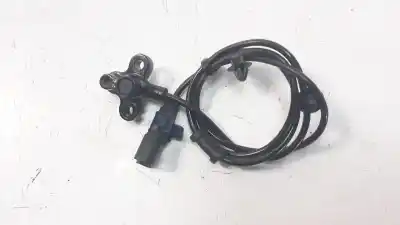 Second-hand car spare part sensor for honda cbr 650r cbr 650r oem iam references 38520mknd51  