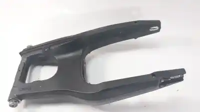 Автозапчастина б/у задня вісь для honda cbr 650r cbr 650r посилання на oem iam 52200mknd50  