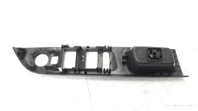 Pièce détachée automobile d'occasion enjoliveur pour opel corsa f (p2jo) 1.2 (68) références oem iam 9830172980  39176132