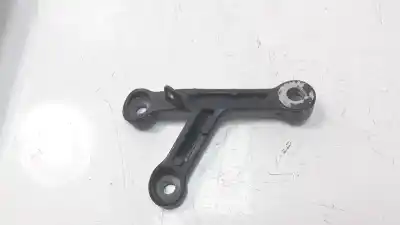 Автозапчастина б/у правильна підтримка двигуна для honda cbr 650r cbr 650r посилання на oem iam 50211mknd50za  
