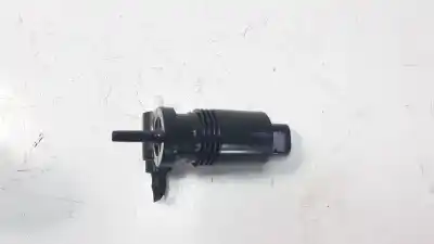 Second-hand car spare part washer pump for mini mini (r56) one oem iam references 2751743