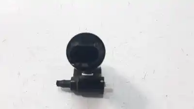 Автозапчастина б/у чистити насос для mini mini (r56) one посилання на oem iam 2751743  