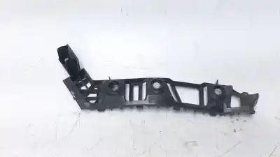 Pièce détachée automobile d'occasion enjoliveur pour volkswagen golf vii sportsvan 2.0 tdi références oem iam 510807394b