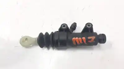 Second-hand car spare part clutch pump for mini mini (r56) one oem iam references 21526774078