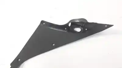 Gebrauchtes Autoersatzteil  zum HONDA CBR 650R  OEM-IAM-Referenzen 64261MKND100  64261MKND10