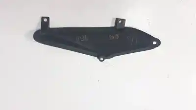 Автозапчастина б/у молдинг для honda cbr 650r cbr 650r посилання на oem iam 64271mknd100  64271mknd10