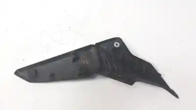 Peça sobressalente para automóvel em segunda mão moldagem por honda cbr 650r cbr 650r referências oem iam 83611mkyd500  