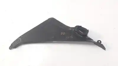 Автозапчастина б/у молдинг для honda cbr 650r cbr 650r посилання на oem iam 64251mknd10  64251mknd100