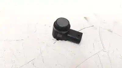 Pezzo di ricambio per auto di seconda mano  per SEAT ALHAMBRA (711)  Riferimenti OEM IAM 1S0919297A  