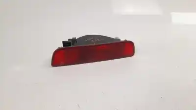 Gebrauchtes Autoersatzteil  zum NISSAN MICRA V (K14)  OEM-IAM-Referenzen 26580JD00B  