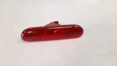 Pezzo di ricambio per auto di seconda mano  per MINI MINI 5-TRG. (F55)  Riferimenti OEM IAM 63246946904  
