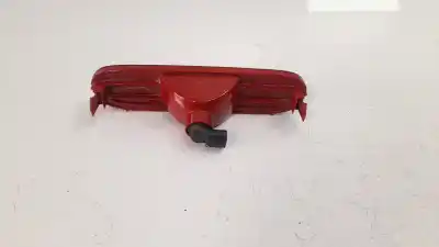 Pezzo di ricambio per auto di seconda mano lampada posteriore centrale per mini mini 5-trg. (f55) 1.5 12v 136 cv / 100 kw riferimenti oem iam 63246946904  