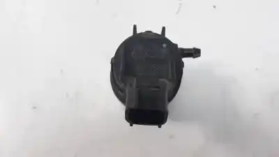 Second-hand car spare part Washer Pump for LEXUS NX 2.5 16V CAT (Híbrido) 155 CV / 114 KW OEM IAM references 8533060180  