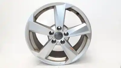 Автозапчасти б/у шина за audi q2 (gab, gag) 1.0 tfsi ссылки oem iam 81a601025b