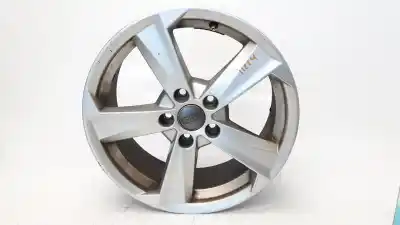 Автозапчасти б/у шина за audi q2 (gab, gag) 1.0 tfsi ссылки oem iam 81a601025b