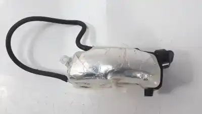 Автозапчастина б/у розширення депозит для honda cbr 650r cbr 650r посилання на oem iam 19101mjed00  