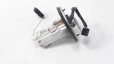 Second-hand car spare part fuel pump for honda cbr 650r cbr 650r oem iam references mknd52