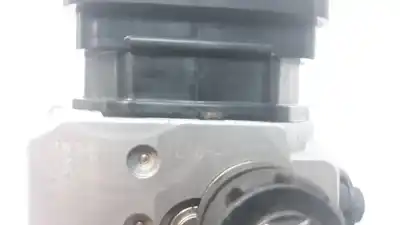 Автозапчастина б/у абс для honda cbr 650r cbr 650r посилання на oem iam 57110mknd51  
