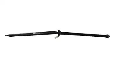 Pezzo di ricambio per auto di seconda mano  per JEEP COMPASS II  Riferimenti OEM IAM 68305555AB  