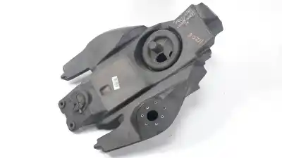 Second-hand car spare part Fuel Tank for BMW F 800 GT * OEM IAM references 8557622  