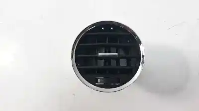 Автозапчасти б/у аэрационная решетка за opel antara 2.2 cdti cat (a 22 dm / lnq) ссылки oem iam 96661704