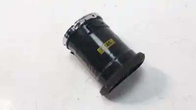 Автозапчасти б/у аэрационная решетка за opel antara 2.2 cdti cat (a 22 dm / lnq) ссылки oem iam 96661704  