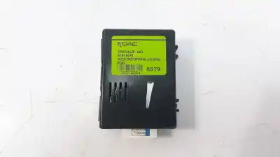 Автозапчасти б/у электронный модуль за opel antara 2.2 cdti cat (a 22 dm / lnq) ссылки oem iam 95916579