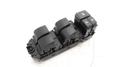 Second-hand car spare part  for LEXUS NX  OEM IAM references 8404078010  