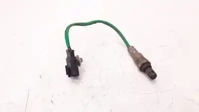 Second-hand car spare part lambda probe for jeep compass (mp, m6, mv, m7) 1.4 multiair oem iam references 55249877