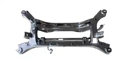 Tweedehands auto-onderdeel ACHTERAS voor KIA SPORTAGE  OEM IAM-referenties 55405D7500  