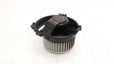 Second-hand car spare part heating fan for jeep cherokee 2.0 m-jet oem iam references 68223053ac