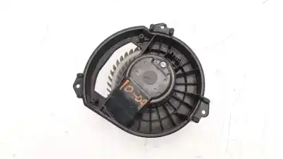 Peça sobressalente para automóvel em segunda mão ventilador de aquecimento por jeep cherokee 2.0 m-jet referências oem iam 68223053ac  34449