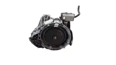 Автозапчасти б/у  за MERCEDES-BENZ CLASE GLA (W156)  ссылки OEM IAM 2463702102  R2463712700