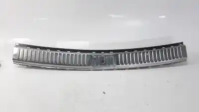 Автозапчасти б/у литье за porsche cayenne (92a) 3.0 diesel ссылки oem iam 7p0863459e