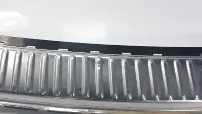Автозапчастина б/у молдинг для porsche cayenne (92a) 3.0 diesel посилання на oem iam 7p0863459e  