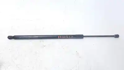 Second-hand car spare part tailgate gas strut for jeep cherokee 2.0 m-jet oem iam references 68103066ab