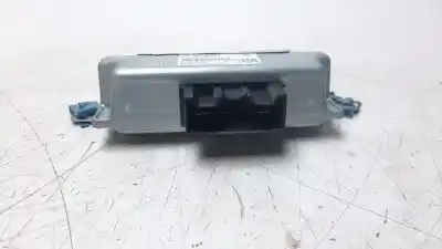 Second-hand car spare part electronic module for jeep cherokee 2.0 m-jet oem iam references 0199dc2300  