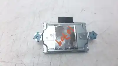 Second-hand car spare part electronic module for jeep cherokee 2.0 m-jet oem iam references 0199dc2300  