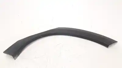 Pièce détachée automobile d'occasion Aile Arrière Gauche pour PEUGEOT 2008 I (CU_) 1.2 THP 110 / PureTech 110 Références OEM IAM 9817491477  