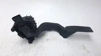 Second-hand car spare part potentiometer for jeep cherokee 2.0 m-jet oem iam references 66337e