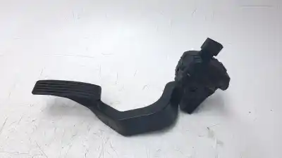 Second-hand car spare part potentiometer for jeep cherokee 2.0 m-jet oem iam references 66337e  