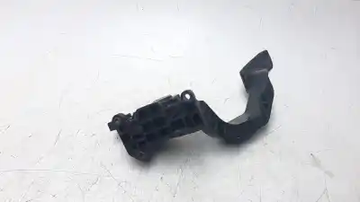 Second-hand car spare part potentiometer for jeep cherokee 2.0 m-jet oem iam references 66337e  