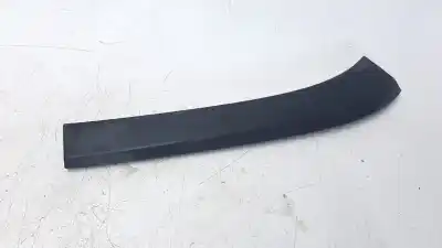 Second-hand car spare part decorative moulding for jeep cherokee 2.0 m-jet oem iam references 64720a