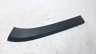 Second-hand car spare part decorative moulding for jeep cherokee 2.0 m-jet oem iam references 64720a