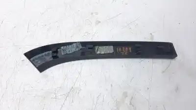 Second-hand car spare part decorative moulding for jeep cherokee 2.0 m-jet oem iam references 64720a  