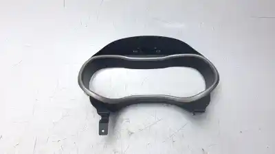 Second-hand car spare part decorative moulding for jeep cherokee 2.0 m-jet oem iam references 1yr31trmab