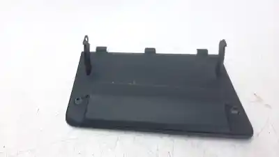 Peça sobressalente para automóvel em segunda mão porta luvas por jeep cherokee 2.0 m-jet referências oem iam 5nx51dx9af  