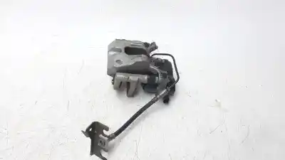 Second-hand car spare part rear right brake caliper for jeep cherokee 2.0 m-jet oem iam references 68225304ab