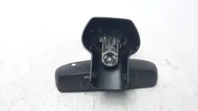 Pezzo di ricambio per auto di seconda mano specchio interno per jeep cherokee 2.0 m-jet riferimenti oem iam 68102499ae  
